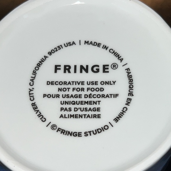 Zodiac “Leo” star constellation design/ceramic box in gift box-sign attributes - Picture 4 of 15